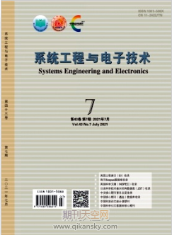 國內EI收錄的計算機網絡科技領域技術開發類核心期刊概覽