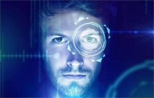 全球人臉識別行業前景分析 技術驅動下的市場增長與挑戰