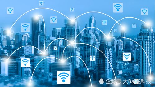 美方為何三番兩次針對華為，而三星卻能幸免于難？——從科技競爭與地緣政治視角看技術開發的戰略差異